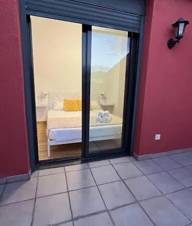 Duplex Con Terraza By Prestigi