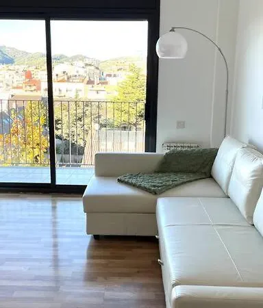 Duplex Con Terraza By Prestigi